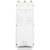 Маршрутизатор Ubiquiti RP-5AC-Gen2 — для бизнеса и офиса Маршрутизатор Ubiquiti RP-5AC-Gen2 — для бизнеса и офиса