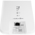 Маршрутизатор Ubiquiti RP-5AC-Gen2 — для бизнеса и офиса Маршрутизатор Ubiquiti RP-5AC-Gen2 — для бизнеса и офиса