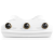 Маршрутизатор Ubiquiti RP-5AC-Gen2 — для бизнеса и офиса Маршрутизатор Ubiquiti RP-5AC-Gen2 — для бизнеса и офиса