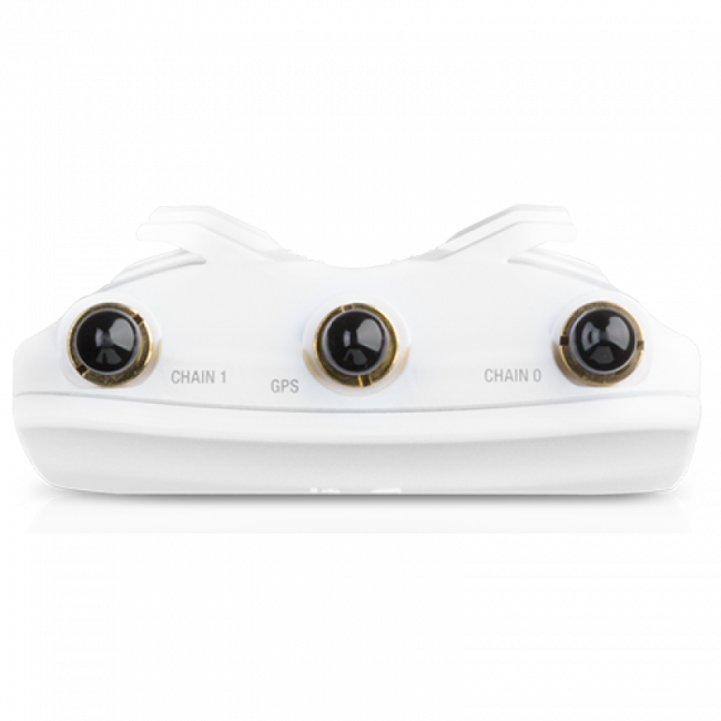 Маршрутизатор Ubiquiti RP-5AC-Gen2 — для бизнеса и офиса Маршрутизатор Ubiquiti RP-5AC-Gen2 — для бизнеса и офиса