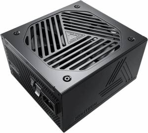 Блок питания Montech TITAN GOLD 750 TIS0123
