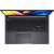 Ноутбук ASUS VivoBook S M3502QA-BQ237 — для бизнеса и офиса