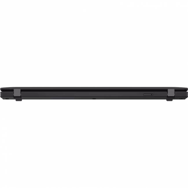 Ноутбук Lenovo 21AH00F1RT — для бизнеса и офиса Ноутбук Lenovo 21AH00F1RT — для бизнеса и офиса