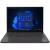 Ноутбук Lenovo 21AH00F1RT — для бизнеса и офиса Ноутбук Lenovo 21AH00F1RT — для бизнеса и офиса