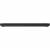 Ноутбук Lenovo 21AH00F1RT — для бизнеса и офиса Ноутбук Lenovo 21AH00F1RT — для бизнеса и офиса