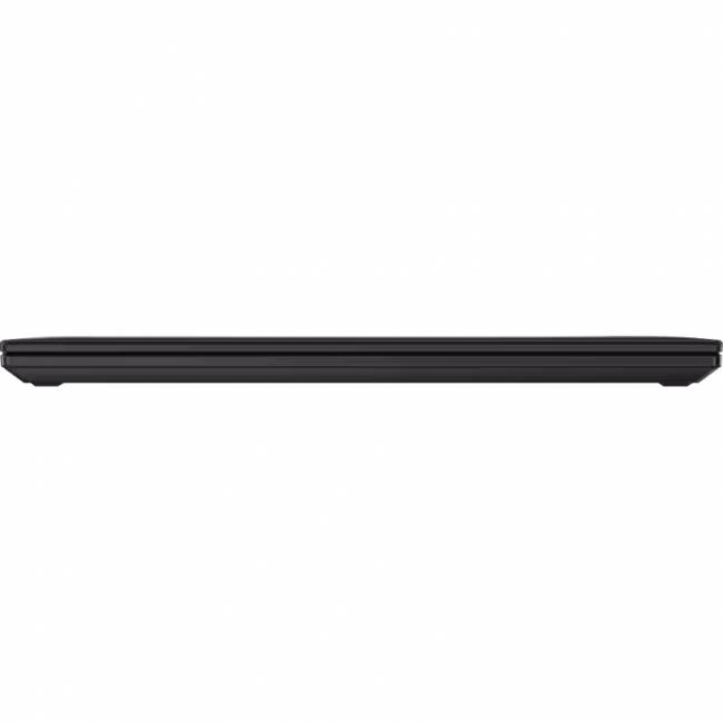 Ноутбук Lenovo 21AH00F1RT — для бизнеса и офиса Ноутбук Lenovo 21AH00F1RT — для бизнеса и офиса