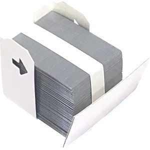 СКОБЫ ПРОВОЛОЧНЫЕ  DC 2240, 5K Xerox 008R12915