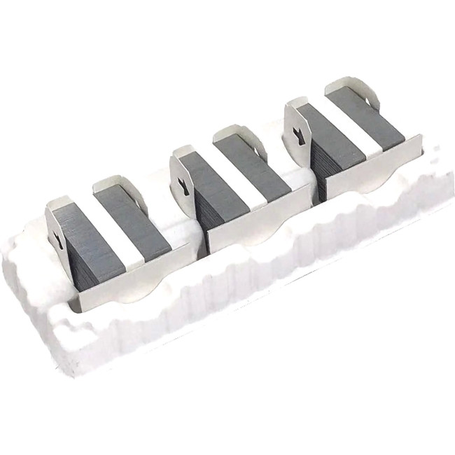 СКОБЫ ПРОВОЛОЧНЫЕ  DC 2240, 5K Xerox 008R12915 — для бизнеса и офиса