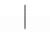 Планшет Samsung Electronics SM-X516BZAECAU — для бизнеса и офиса Планшет Samsung Electronics SM-X516BZAECAU — для бизнеса и офиса