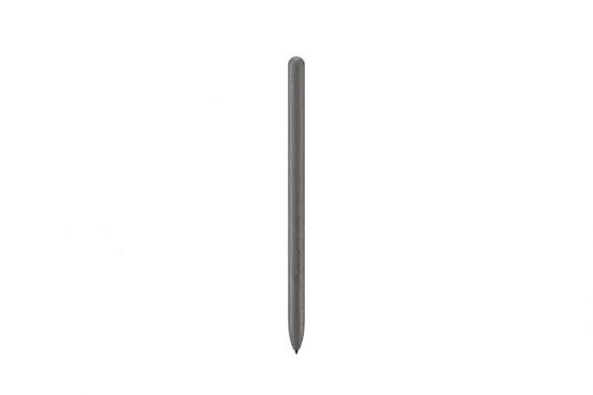 Планшет Samsung Electronics SM-X516BZAECAU — для бизнеса и офиса Планшет Samsung Electronics SM-X516BZAECAU — для бизнеса и офиса