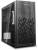 Корпуса Deepcool DP-MATX-MATREXX30 — для бизнеса и офиса Корпуса Deepcool DP-MATX-MATREXX30 — для бизнеса и офиса