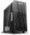 Корпуса Deepcool DP-MATX-MATREXX30 — для бизнеса и офиса Корпуса Deepcool DP-MATX-MATREXX30 — для бизнеса и офиса