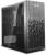 Корпуса Deepcool DP-MATX-MATREXX30 — для бизнеса и офиса Корпуса Deepcool DP-MATX-MATREXX30 — для бизнеса и офиса