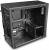 Корпуса Deepcool DP-MATX-MATREXX30 — для бизнеса и офиса Корпуса Deepcool DP-MATX-MATREXX30 — для бизнеса и офиса