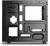 Корпуса Deepcool DP-MATX-MATREXX30 — для бизнеса и офиса Корпуса Deepcool DP-MATX-MATREXX30 — для бизнеса и офиса