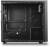 Корпуса Deepcool DP-MATX-MATREXX30 — для бизнеса и офиса Корпуса Deepcool DP-MATX-MATREXX30 — для бизнеса и офиса