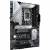 Материнская плата ASUS PRIME Z690-P D4 (90MB18P0-M0EAY0) — для бизнеса и офиса Материнская плата ASUS PRIME Z690-P D4 (90MB18P0-M0EAY0) — для бизнеса и офиса