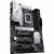 Материнская плата ASUS PRIME Z690-P D4 (90MB18P0-M0EAY0) — для бизнеса и офиса Материнская плата ASUS PRIME Z690-P D4 (90MB18P0-M0EAY0) — для бизнеса и офиса