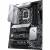 Материнская плата ASUS PRIME Z690-P D4 (90MB18P0-M0EAY0) — для бизнеса и офиса Материнская плата ASUS PRIME Z690-P D4 (90MB18P0-M0EAY0) — для бизнеса и офиса
