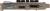 Видеокарта AFOX CORPORATION AF710-1024D3L5 — для бизнеса и офиса Видеокарта AFOX CORPORATION AF710-1024D3L5 — для бизнеса и офиса