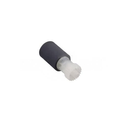 Ролик подхвата бумаги Ricoh M1562823 — для бизнеса и офиса Ролик подхвата бумаги Ricoh M1562823 — для бизнеса и офиса
