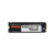 Накопитель SSD Patriot PV593P4TBM28H — для бизнеса и офиса Накопитель SSD Patriot PV593P4TBM28H — для бизнеса и офиса