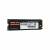 Накопитель SSD Patriot PV593P4TBM28H — для бизнеса и офиса Накопитель SSD Patriot PV593P4TBM28H — для бизнеса и офиса