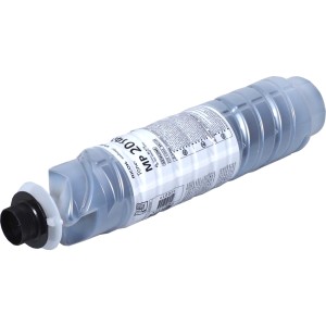 Тонер MP 2014H Ricoh MP 2014H (842135)