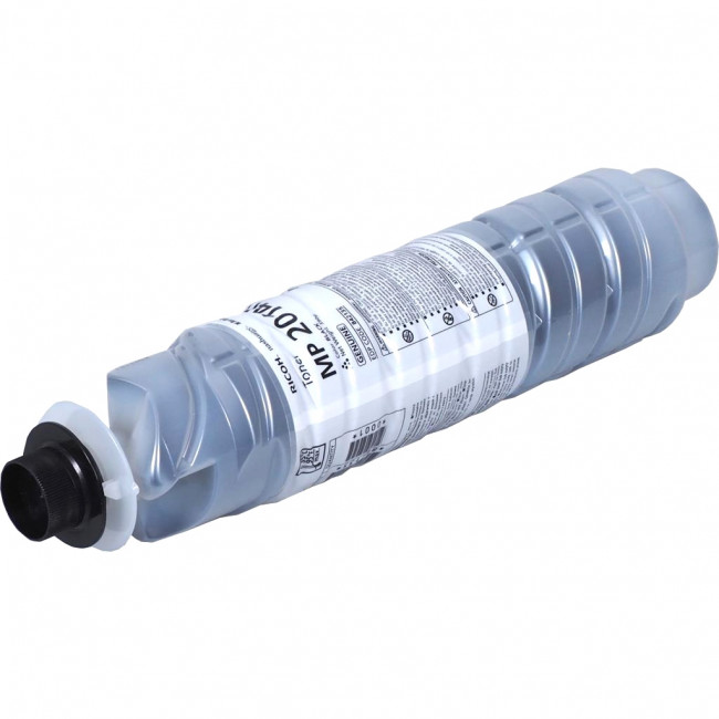 Тонер MP 2014H Ricoh MP 2014H (842135) — для бизнеса и офиса Тонер MP 2014H Ricoh MP 2014H (842135) — для бизнеса и офиса