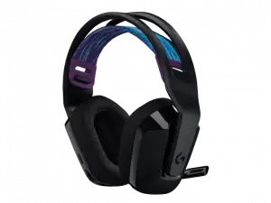Гарнитура Logitech 981-000972