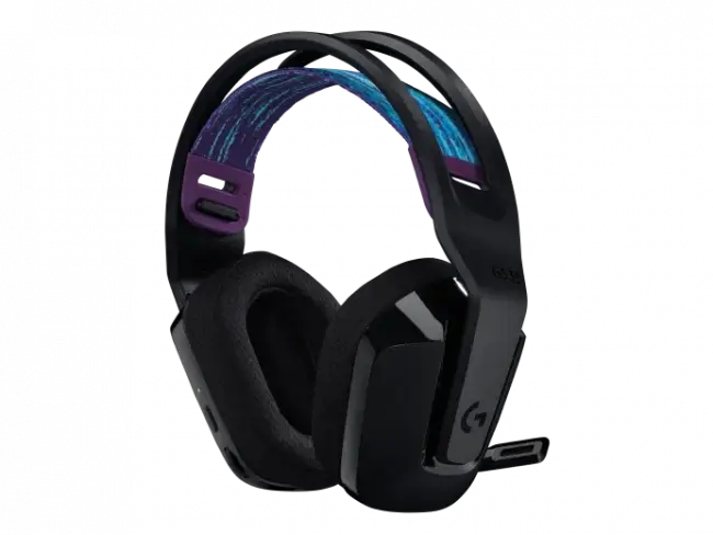 Гарнитура Logitech 981-000972 — для бизнеса и офиса Гарнитура Logitech 981-000972 — для бизнеса и офиса