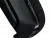 Гарнитура Logitech 981-000972 — для бизнеса и офиса Гарнитура Logitech 981-000972 — для бизнеса и офиса