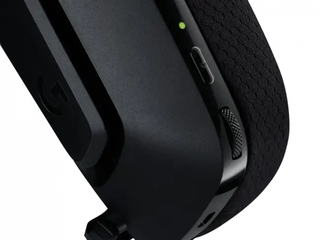 Гарнитура Logitech 981-000972 — для бизнеса и офиса Гарнитура Logitech 981-000972 — для бизнеса и офиса