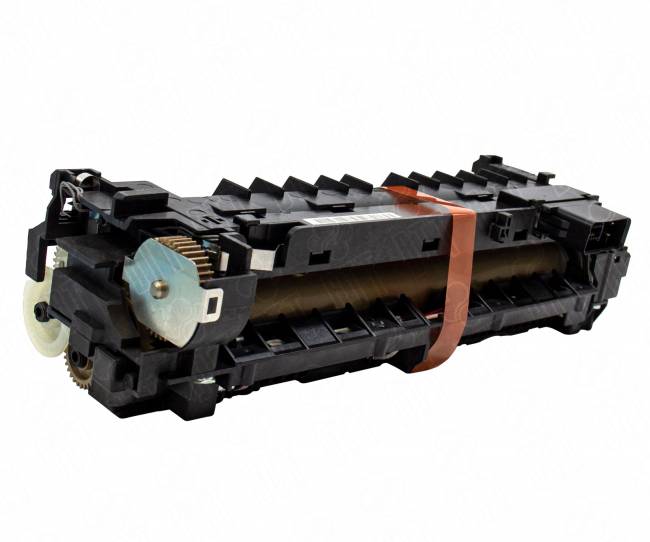 Термоузел (Печь) в сборе FK-350 (Совм.) Kyocera FS-3920DN/4020DN (Восст.) — для бизнеса и офиса