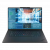 Ноутбук Ноутбук Lenovo ThinkPad P1 G8 16" (21Q80026US) — для бизнеса и офиса