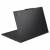 Ноутбук Ноутбук Lenovo ThinkPad P1 G8 16" (21Q80026US) — для бизнеса и офиса