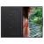Ноутбук Ноутбук Lenovo ThinkPad P1 G8 16" (21Q80026US) — для бизнеса и офиса