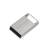 Флеш-накопитель Флеш-накопитель GoPower MINI 00-00027357 — для бизнеса и офиса Флеш-накопитель Флеш-накопитель GoPower MINI 00-00027357 — для бизнеса и офиса