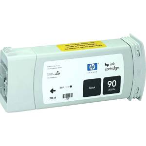 Картридж HP C5059A