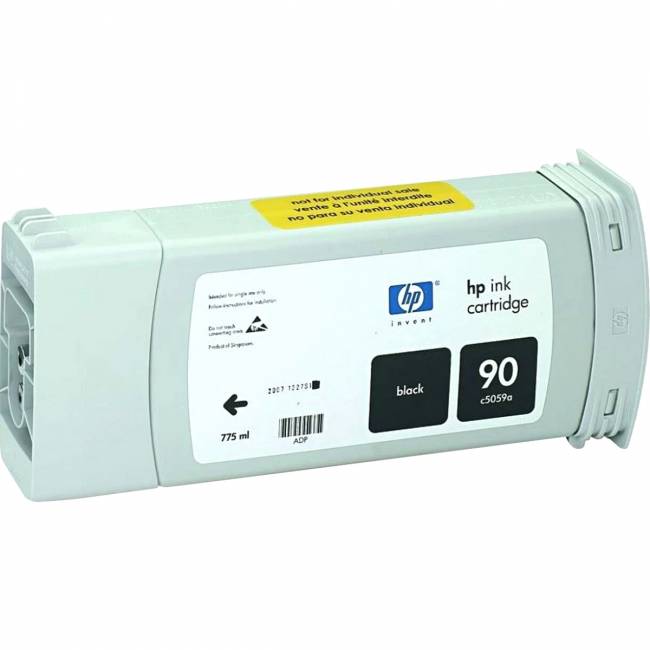 Картридж HP C5059A — для бизнеса и офиса Картридж HP C5059A — для бизнеса и офиса