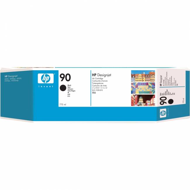 Картридж HP C5059A — для бизнеса и офиса Картридж HP C5059A — для бизнеса и офиса