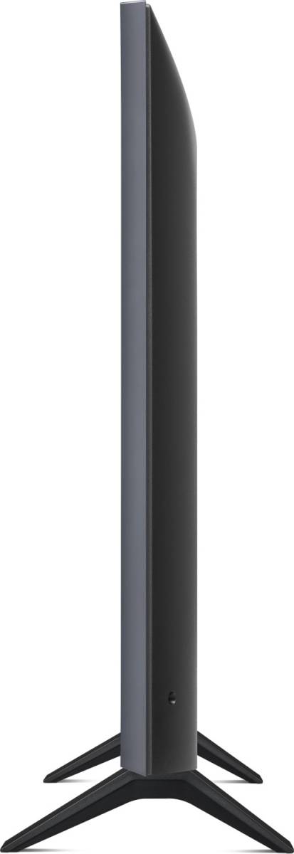 Телевизор ЖК 50" LG LG 50UR78006LK — для бизнеса и офиса Телевизор ЖК 50" LG LG 50UR78006LK — для бизнеса и офиса