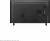 Телевизор ЖК 50" LG LG 50UR78006LK — для бизнеса и офиса Телевизор ЖК 50" LG LG 50UR78006LK — для бизнеса и офиса
