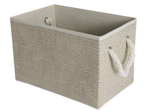 Короб для хранения Короб для хранения Craft 38х25х25