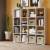 Короб для хранения Короб для хранения Craft 38х25х25 — для бизнеса и офиса Короб для хранения Короб для хранения Craft 38х25х25 — для бизнеса и офиса