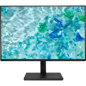 Монитор ACER Vero B277Gbmiprxv (UM.HB7CD.G02)