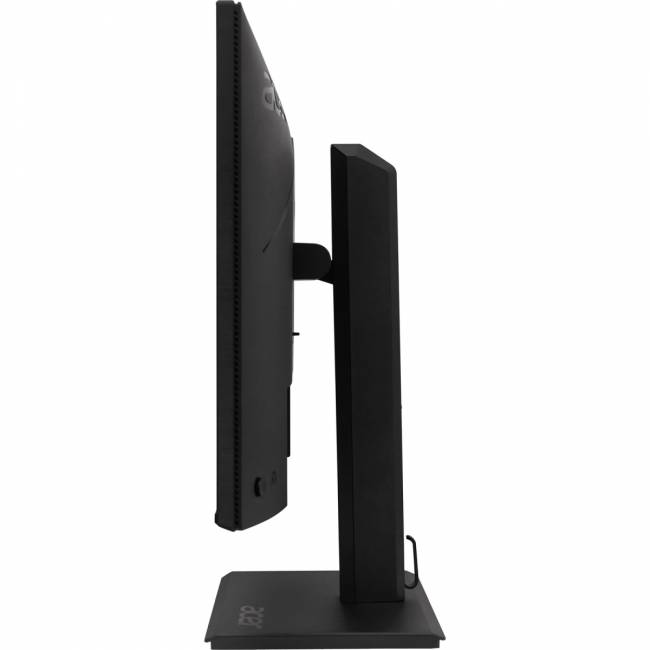Монитор ACER Vero B277Gbmiprxv (UM.HB7CD.G02) — для бизнеса и офиса Монитор ACER Vero B277Gbmiprxv (UM.HB7CD.G02) — для бизнеса и офиса