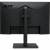 Монитор ACER Vero B277Gbmiprxv (UM.HB7CD.G02) — для бизнеса и офиса Монитор ACER Vero B277Gbmiprxv (UM.HB7CD.G02) — для бизнеса и офиса