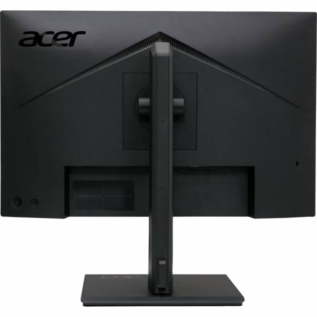 Монитор ACER Vero B277Gbmiprxv (UM.HB7CD.G02) — для бизнеса и офиса Монитор ACER Vero B277Gbmiprxv (UM.HB7CD.G02) — для бизнеса и офиса