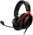 Гарнитура игровая HP 727A9AA — для бизнеса и офиса Гарнитура игровая HP 727A9AA — для бизнеса и офиса